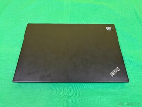 Lenovo ThinkPad X280 - 2