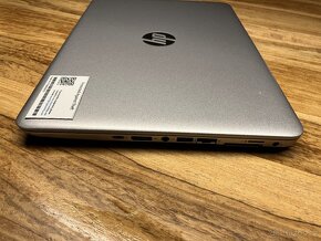 HP Elitbook 840 G3 - 2