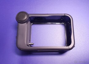 GoPro  pouzdro, media mod - 2