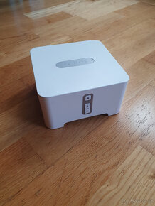 Sonos Connect streamer - síťový přehrávač (Wi-Fi/Ethernet) - 2