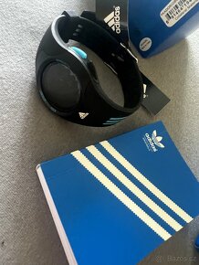 Adidas digitalni hodinky - 2