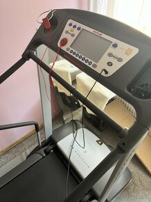 Kettler Marathon HS bezecky pas - 2