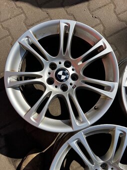 Alu BMW styling 350 - 2