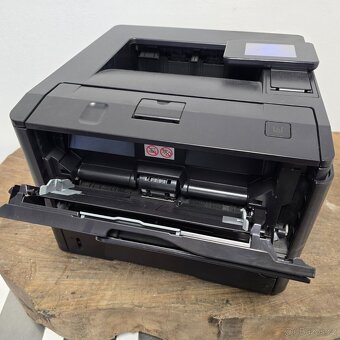 Tiskárna HP LaserJet Pro 400 M401DN - 2