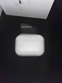 AirPods 2 Pro gen - 2