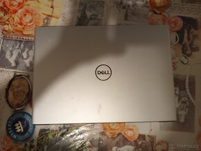 Notebook DELL 5471 - 2