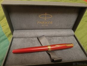 Péro Parker - 2