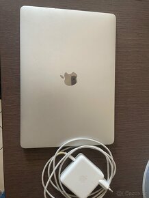 Apple MacBook Pro 13” mid-2019 - 2