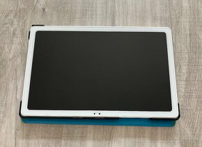 Prodám tablet Samsung Galaxy Tab A7 (SM-T500) 32GB - 2