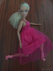 Barbie Mattel ... - 2