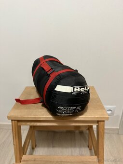 Spacak Boll Karma Plus -1, 1030g - 2