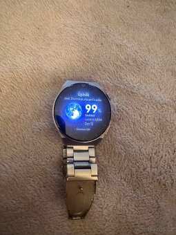 Huawei watch gt3 pro - 2