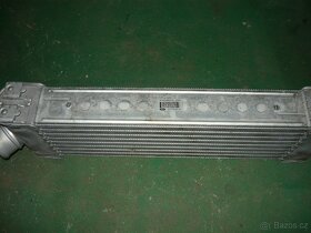 Intercooler - 2