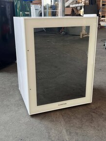 Lednice Beersafe XL, 60L. Záruka - 2