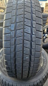 205/65R16C - 2