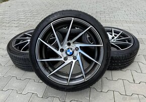 5x120 r18 - 2