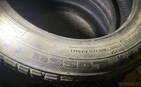 155/65 R14 Lassa - 2