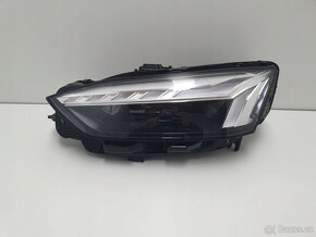 Audi A5 S5 Lift 8W6 Full Led Matrix predni svetla - 2