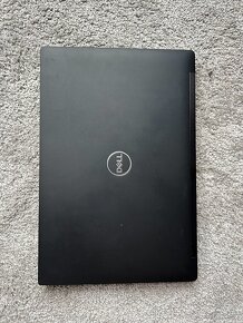 Notebook Dell Latitude 7490 - 2