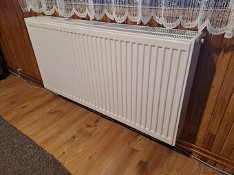 Radiator Korado VKL 1200x600 33 - 2