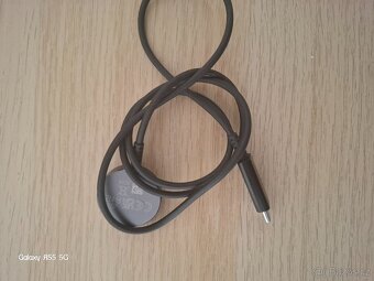 hodinky Samsung galaxy watch 5 LTE - 2
