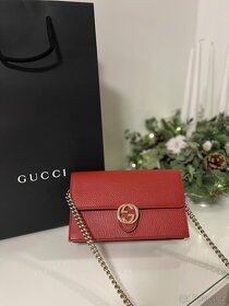 gucci kabelka - 2