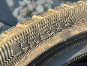 225/45 R18 95V - 2