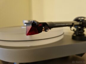 Pro-Ject RPM 9 - 2