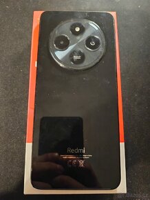 Prodám Xiaomi Redmi 14C 8gb/128gb - 2