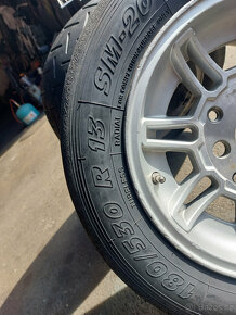 Matador 180/530 R13 R3 - 2