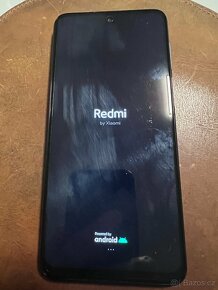 Xiaomi Redmi Note 9 Pro - 2