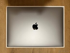 Macbook Air M1 2020 - 2