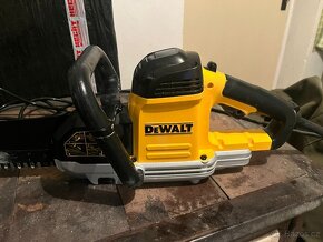 Pila Dewalt Alligator - 2