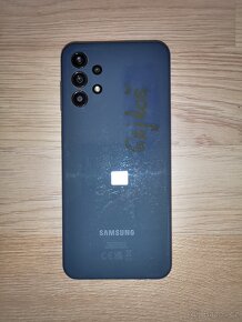 Samsung Galaxy A13 - 2