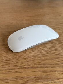 Apple Magic Mouse 2 (A1657) - 2