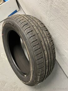 205/55 R16 91H - 2