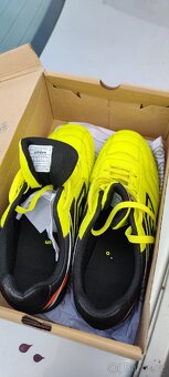 Salovky UMBRO 44 - 2