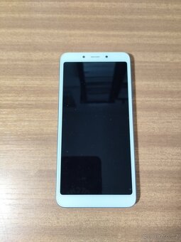 Mobil - Xiaomi Redmi 6A - 2