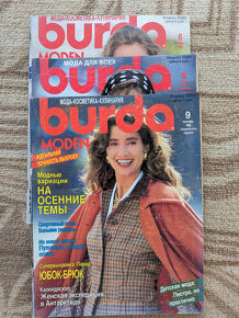 04_Burda - 85 - 2000 - 2