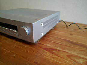 Receiver Thomson DPL570HT + repro - 2