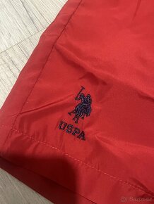 U.S. POLO ASSN. - 2