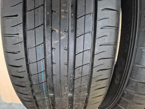 225/50 r18 letni pneumatiky 2KS 225 50 18 R18 - 2