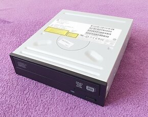 HP Multi DVD-RW  GH80n (A2HH) 5.25“ SATA TOP STAV - 2