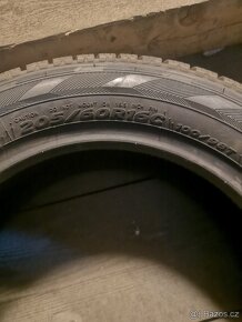 205/60 r16C 205/60/16C - 2