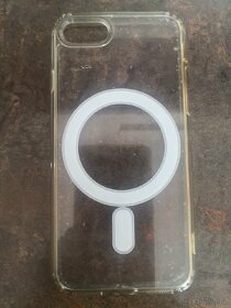 Obal na Iphone 8 64GB - original - 2