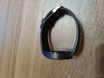 Samsung Galaxy Watch 4 GPS 40mm - 2