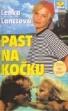 Sada 16 romanů pro ženy od Lenky Lanczové - 2