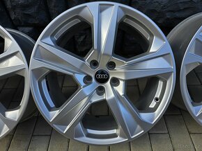 5x112 R19 Audi A7 S7 TOP - 2