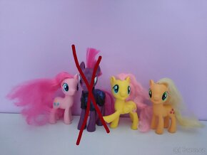 My little pony - 2