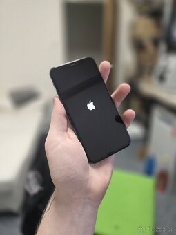 iPhone 11Pro - 64GB TOP - 2